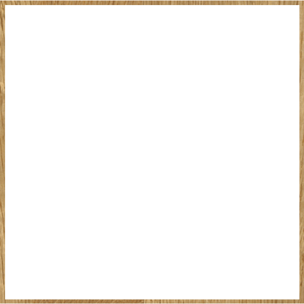 Спортивный паркет GraboSport SpringAir Elite (дуб)