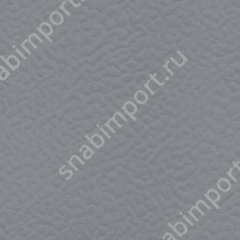 Спортивные покрытия Gerflor Taraflex™ Sport M Evolution 6873