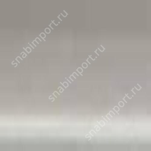Плинтус Dollken DSL-60 Серый