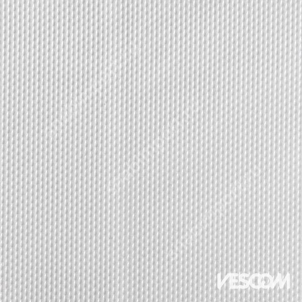 Шторы Vescom Formoza 8026.01