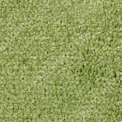 Ковровое покрытие Infloor Coco 440