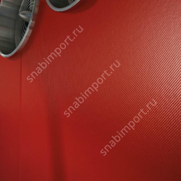 Виниловые обои Arte Verde Carbon 69020 #2