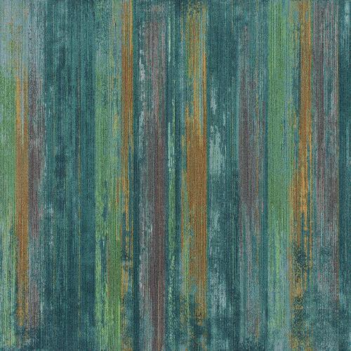 Ковровая плитка Milliken USA COLOR FIELD COL120-202-65