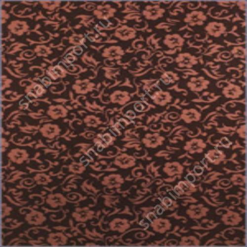 Текстильные обои Escolys Angleterre Watford 818
