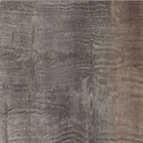Керамогранитная плитка Keope Soul Grey Натуральная рект