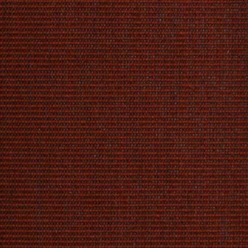 Ковровое покрытие Fletco Hoejer 510620