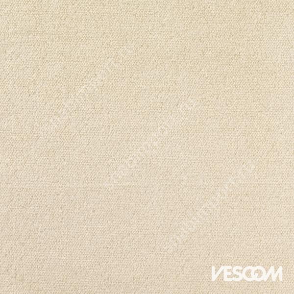Обивочная ткань Vescom Togo 7031.01