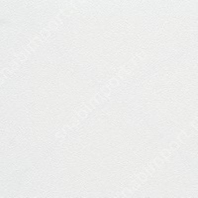 Виниловые обои BN International Suwide Shiraz 2014 BN 15789