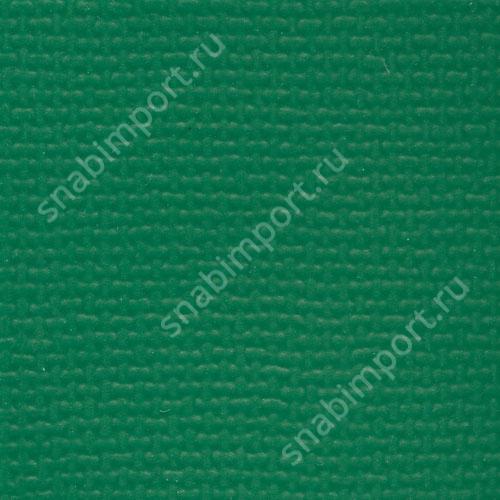 Спортивный линолеум LG Rexcourt Badminton SPF 6602-06 (3,9 мм)