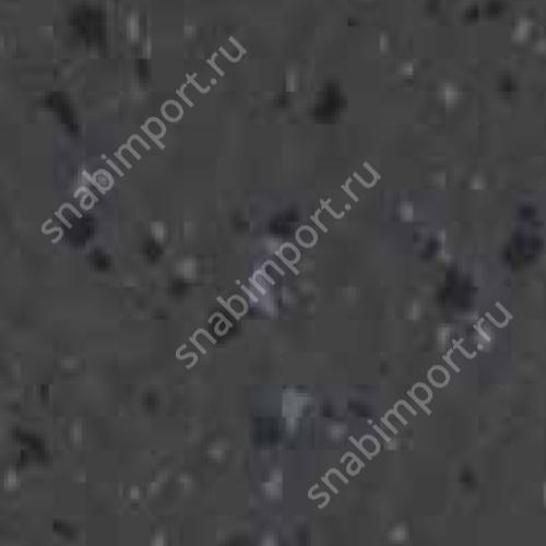 Каучуковые модульные покрытия Remp Easyway Dotfloor Auto DA 119