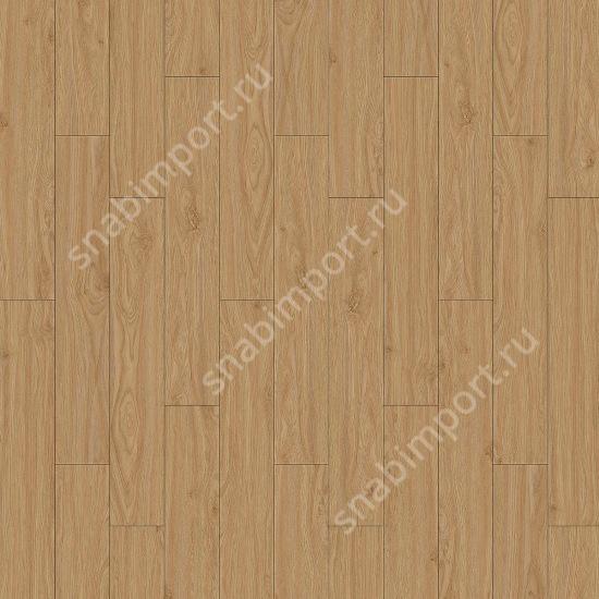 Дизайн плитка Vertigo 2113 Natural Oak