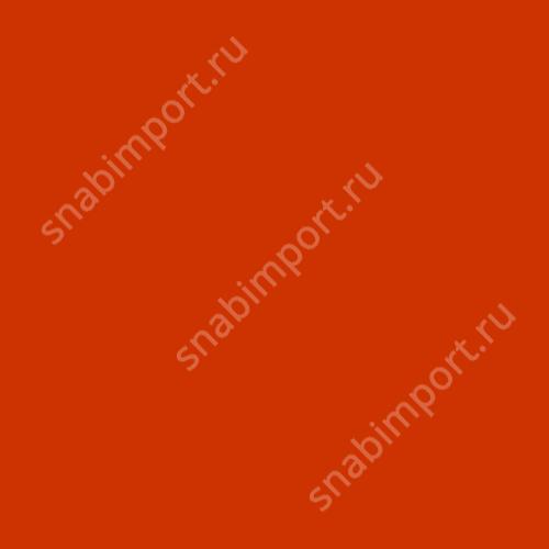 Сценическая краска Rosco Off Broadway 5360 Fire Red, 0,473 л