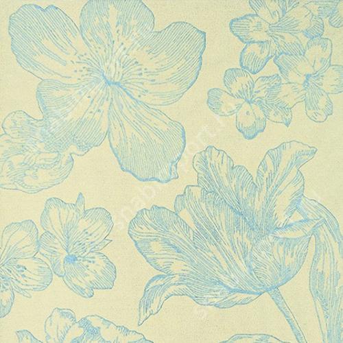 Ковер Wedgwood Vibrance Cream 37401