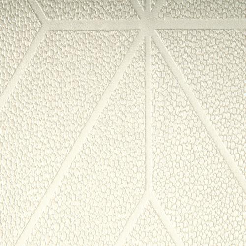 Виниловые обои Arte Sienna Galuchat 47180