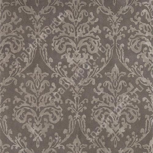 Ковер Sanderson Rug Collection Damask 46700