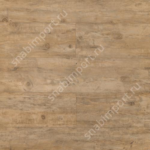 Виниловый ламинат Art Tile ART STONE 118 ASP Клён Энгельм