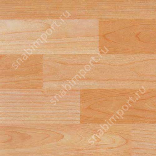 Спортивный линолеум LG Rexcourt G8000 (8 мм) SPF1452-2