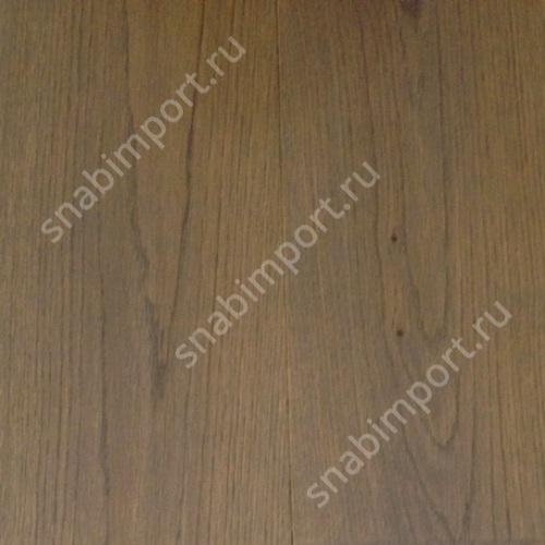 Паркетная доска Topwood Leader Terra