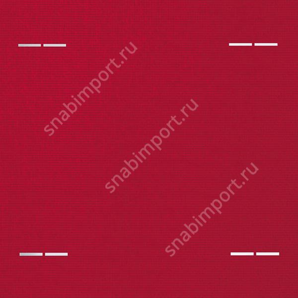 Ковровое покрытие Carpet Concept Lyn 18 zinnober