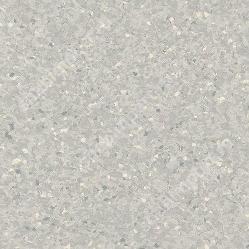 Токорассеивающий линолеум Polyflor Finesse SD 5820 Daybreak