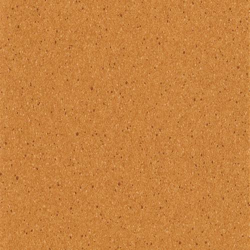 Коммерческий линолеум Altro Orchestra CH2840