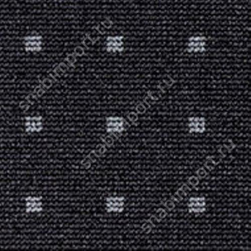 Ковровое покрытие Nordpfeil Mezzo Boucle-Design Boucle-Design