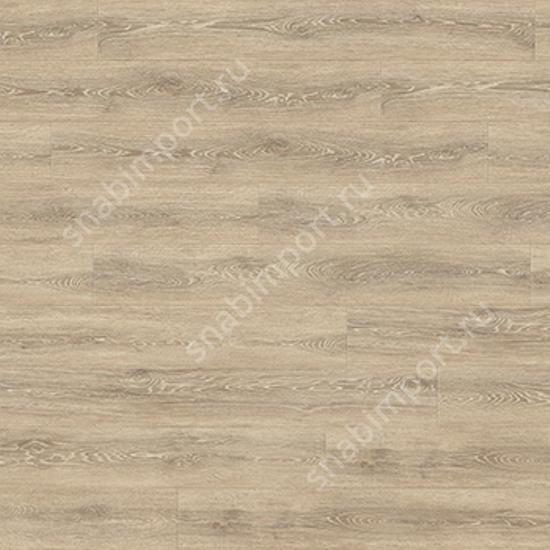 Виниловый ламинат BerryAlloc PURE Click 40 Standart Toulon Oak 619L