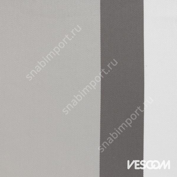 Шторы Vescom Lavan 8022.01