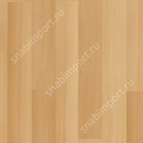Ламинат Kastamonu Floorpan Purple FP006 Бук Элмор