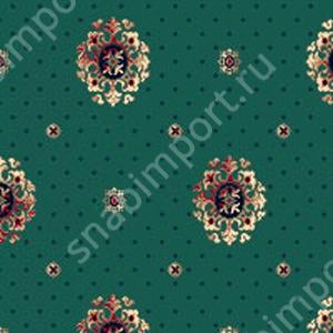 Ковровое покрытие Wiltax 3652, 40