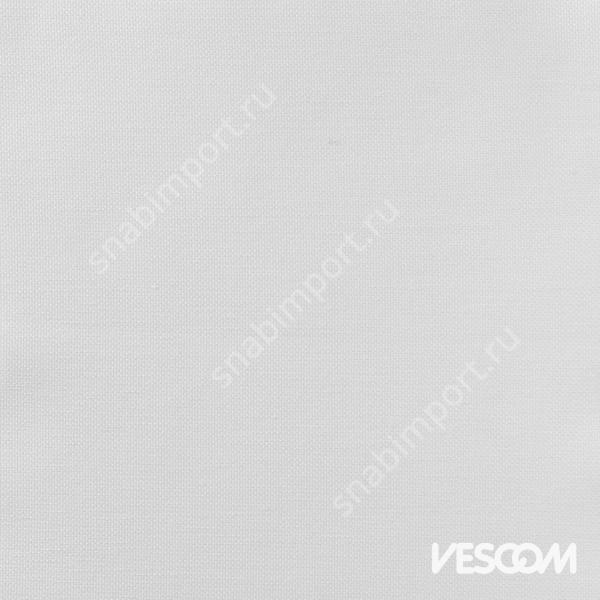 Шторы Vescom Marmara 8025.01
