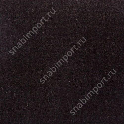 Ковровое покрытие MID Home custom wool wolmoquette 28