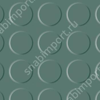 Каучуковое покрытие Nora norament 928 ed 0214