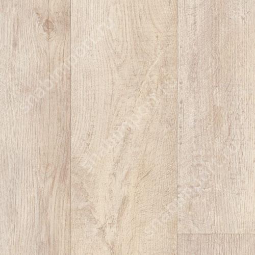 Полукоммерческий линолеум IVC Leoline Goldline Royal Oak 506