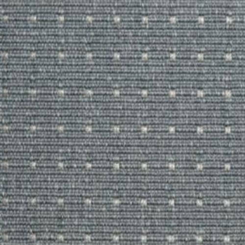 Ковровое покрытие Fletco Ex-dono Metalweave 356300