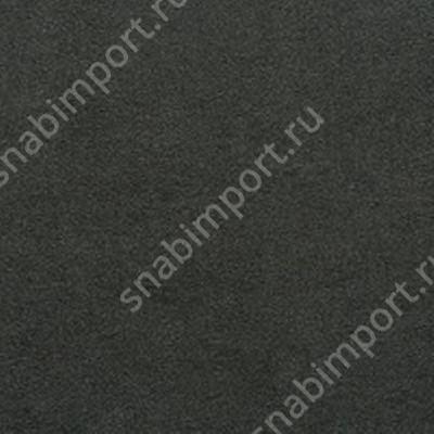 Виниловые обои BN International Suwide Oxide BN 15589