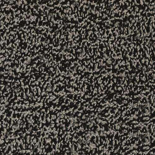 Ковровая плитка Schatex Creatile 1416