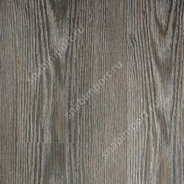 Виниловый ламинат Belfloor Provence REEF 8 Дуб торфянной
