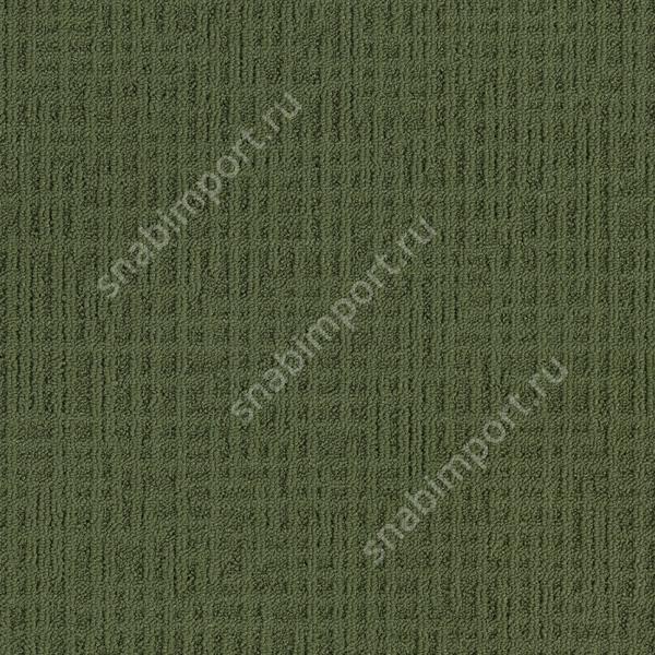 Ковровая плитка Interface Monochrome 346737