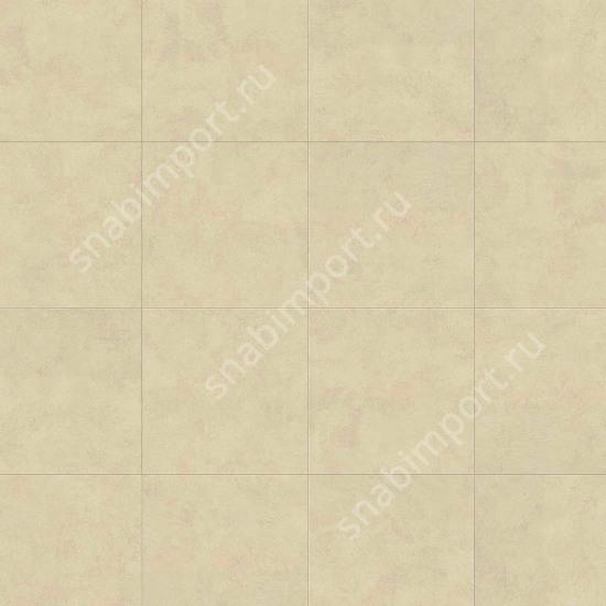 Дизайн плитка Vertigo 2102 Beige Limestone #2