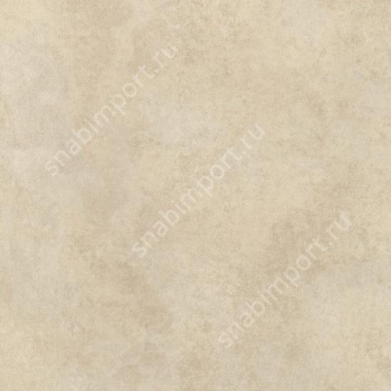 Дизайн плитка Vertigo 2102 Beige Limestone