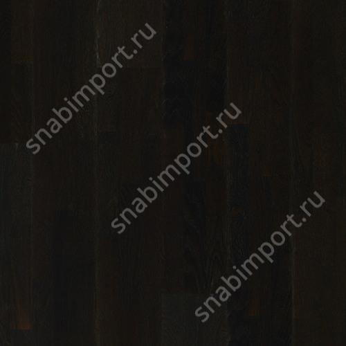 Паркетная доска Quick-Step Villa VIL1370