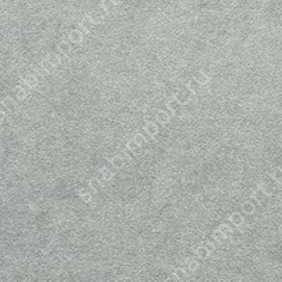 Виниловые обои BN International Suwide Glamour BN 34502