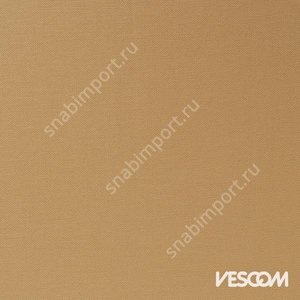 Шторы Vescom Mioko 8013.01