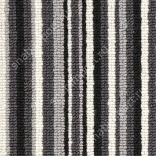 Ковры Ege Lucky Stripe 757780
