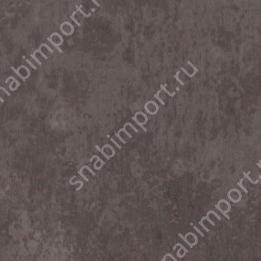 Дизайн плитка Amtico Assura Abstract AA0APT33