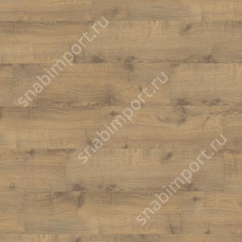 Ламинат Wineo 500 MEDIUM V2 Scottish Oak LA005MV2