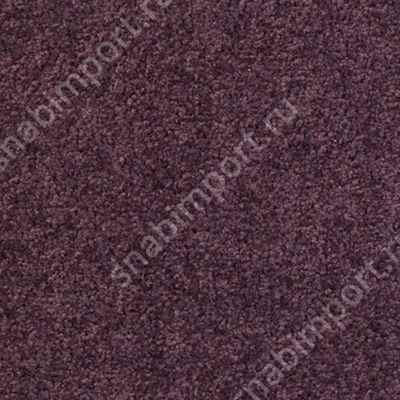 Ковровое покрытие Infloor Cashmere 385