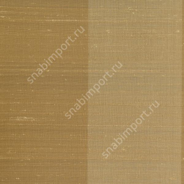 Шелковые обои Vescom Strada silk 2527.40