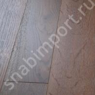 Инженерная доска Topwood Thermo Sereno